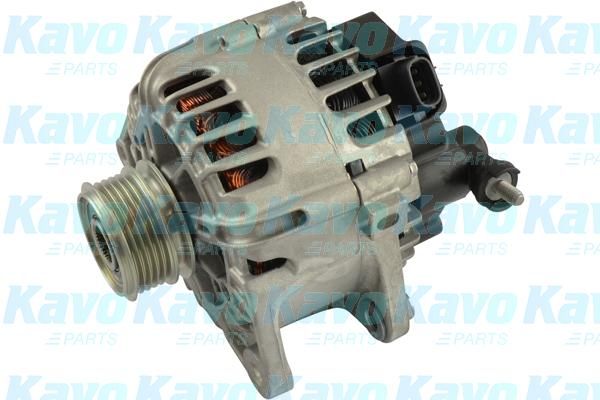 KAVO PARTS Laturi EAL-4006